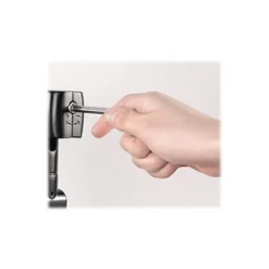 New SIIG Adjustable Mounting Kit, Up to 32