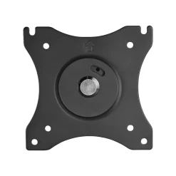 Best SIIG Articulated Freestanding Dual Monitor Desk Stand - 13