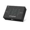 USB-A Charging Station, 200W, Black (ID-US0611-S1)<SIIG Online