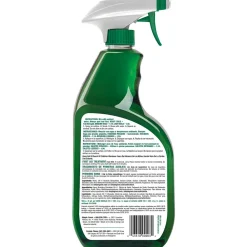 Industrial Cleaner and Degreaser, Concentrated, Sassafras Scent, 24 oz. (SMP13012)<Simple Green Sale
