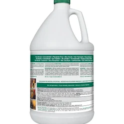Industrial Cleaner and Degreaser, 128 Oz. (13005)<Simple Green Hot