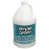 Lime Scale Remover & Deodorizer, Wintergreen, 1 Gallon, 6/Case (JELCL4PRO)<Simple Green Online