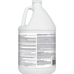 Pro 5 Disinfectant All-Purpose Cleaner, Unscented, 1 gal. (SMP30501)<Simple Green Online