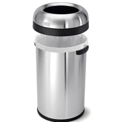 Code X 21 Gallon Trash Bag, 26