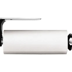 Kitchen Paper Towel Holder, Silver (KT1024)<simplehuman Sale