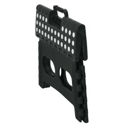 Simplify Folding Step Stool, 16