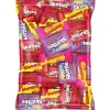 Mars Skittles & Starburst Fun-Size Variety Pack, 104.4 oz. (220-00768)
