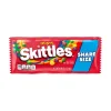 Skittles Original Fruit Flavored Candy, 4 oz (MMM04460)