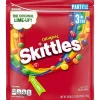 Skittles Original Fruit Flavored Candy, 50 oz. (WMW28092)