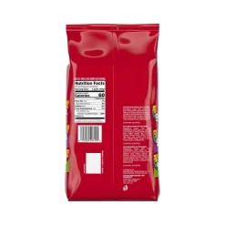 Skittles Party-Size Fruity Chewy Candy, Assorted Flavors, 26.46 oz. (MMM29711)