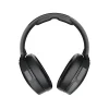 Hesh Evo Wireless Over Ear Headphones, Bluetooth, Black (SKD6HVWN740)<Skullcandy