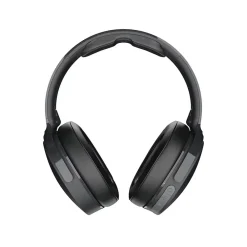 Hesh Evo Wireless Over Ear Headphones, Bluetooth, Black (SKD6HVWN740)<Skullcandy
