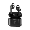 Indy ANC Wireless Noise Canceling Earbuds, Bluetooth, Black (SKD2IYWN740)<Skullcandy Discount