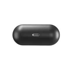 Indy ANC Wireless Noise Canceling Earbuds, Bluetooth, Black (SKD2IYWN740)<Skullcandy Discount