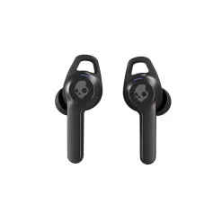 Indy ANC Wireless Noise Canceling Earbuds, Bluetooth, Black (SKD2IYWN740)<Skullcandy Discount