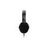 Riff Stereo Headphones, Black (S5PXY-L003)<Skullcandy Online