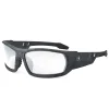 Skullerz ODIN-AFTY, Anti-Fog Clear Lens, Kryptek Typhon (50503)