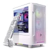 Online Skytech Gaming Skytech Archangel 4 Gaming Desktop, AMD Ryzen 7 5700, 16GB RAM , 1TB SSD, NVIDIA GeForce RTX 3050, White