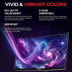 Outlet Skytech Gaming Skytech Stardust 32