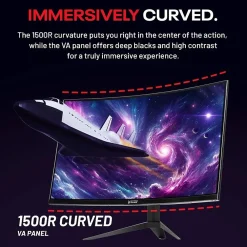 Outlet Skytech Gaming Skytech Stardust 32