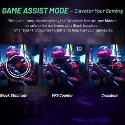 Outlet Skytech Gaming Skytech Stardust 32