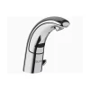 Sloan Optima Battery-Powered Faucet, Single Hole (3335001)