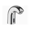 Sloan SF Touchless Hardwired Powered Faucet, Single Hole (3362103)