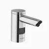 Universal Automatic Hand Soap Dispenser, Refill Included, Chrome (3346089)<Sloan Online
