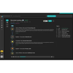 Discount Philips SmartMeeting HD Audio and Video Conferencing Solution (PSE0550)