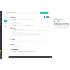 Discount Philips SmartMeeting HD Audio and Video Conferencing Solution (PSE0550)