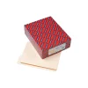 File Folders|Smead ® End Tab File Folder, Shelf-Master® Reinforced 1/3-Cut Tab Top Position, Letter Size, Manila, 100 per Box (24135)