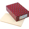 File Folders|Smead Extended End-Tab File Folders, Legal Size, Manila, 100/Box (27250)