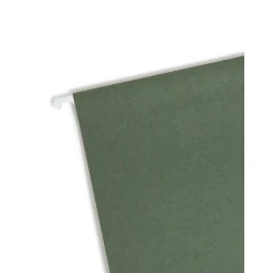 Hanging File Folders|Smead Hanging File Folders, Legal Size, Standard Green, 25/Box (64110)