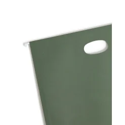 Hanging File Folders|Smead Hanging File Folders, 3 1/2
