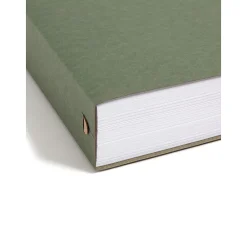 Hanging File Folders|Smead Hanging File Folders with Box Bottom, 2