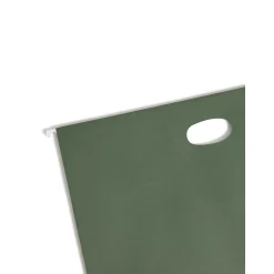 Hanging File Folders|Smead Recycled Hanging File Pocket, 1.75