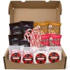 Snack Box Pros Warm Winter Wishes Hot Chocolate Kit (700-00117)