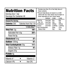 Snickers Milk Chocolate Candy Bar, 1.86 oz., 48/Pack (MMM42431)