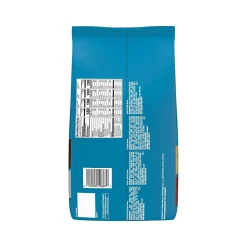 Mars Snickers, Twix, 3Musketeers and MilkyWay Minis Milk Chocolate Candy Bars Bulk Variety Pack, 30.63 oz. (460690)