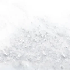 Snow Joe Ice Melt Crystals, 10 lb. Jug (MELT10CC-J)