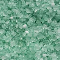 Snow Joe Premium Pet Friendly Ice Melt Crystals, 25 lb. Bag (MELT25EB)