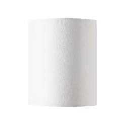 SofPull Centerpull Paper Towels, 1-ply, 320 Sheets/Roll, 6 Rolls/Pack (28124)