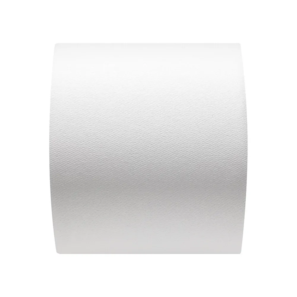 SofPull Premium Centerpull Paper Towels, 1-ply, 560 Sheets/Roll, 4 Rolls/Pack (28143)