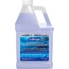 Fresh Series Liquid Hand Soap Refill, Fresh Scent, 1 Gallon (61036482)<Softsoap Discount