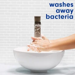 Fresh Series Liquid Hand Soap Refill, Fresh Scent, 1 Gallon (61036482)<Softsoap Discount