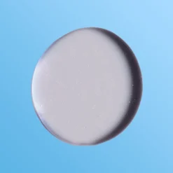 Fresh Series Liquid Hand Soap Refill, Fresh Scent, 1 Gallon (61036482)<Softsoap Discount