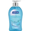 Liquid Hand Soap, Clean & Protect Scent, 6/Carton (US07327ACT)<Softsoap Online