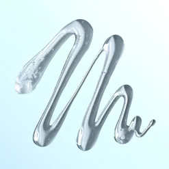 Liquid Hand Soap, Clean & Protect Scent, 6/Carton (US07327ACT)<Softsoap Online