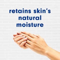 Liquid Hand Soap Refill, Coconut & Hibiscus Scent (US07162A)<Softsoap Hot