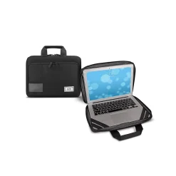 Laptop Bags|Solo 13.3